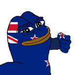 1684132426790287