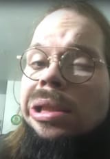 cobra cringe
