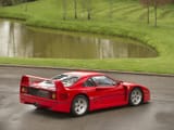 Ferrari-F40-prototype-01