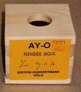 fingerbox-ay-o