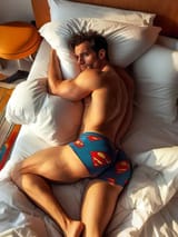 Gay