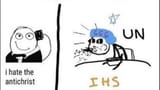 sas