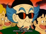 Schizo