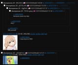 4chan pol zoomer