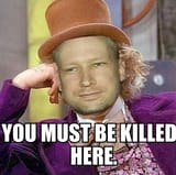 mfw breivik you must be killed here