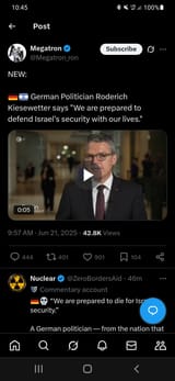 Screenshot_20250621-104530_Chrome