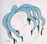 all_around_the_world