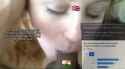 1723215353616_thumb.jpg