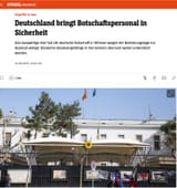 german-embassy-iran-evacuated