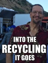 trash3