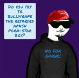 bully-rape-no-fox-given
