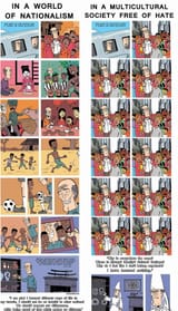 travel_multiculturalism