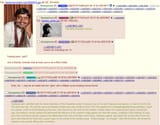 Indian_Ranjeep