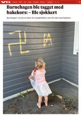 hatecrime
