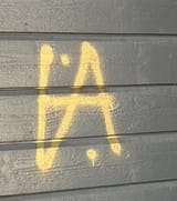 1738696101431791