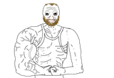 FullBodyCoomer