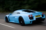 noble-m600-4