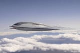 b-21-edwards-1[1]