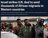jewmassimmigration3