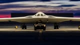 B-21-Raider-Bomber-U.S.-Air-Force[1]