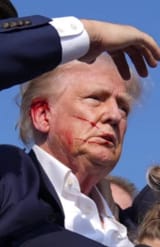trumpattempt