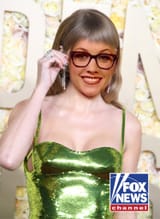 Taylor-Timpf