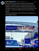 iran2