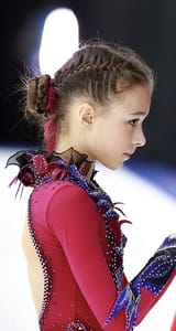 lil
