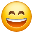 grinning-face-with-smiling-eyes_1f604