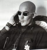 hst-forsheriff2
