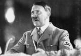 hitler%2Bspeech