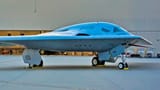 B-21-Raider-U.S.-Air-Force-Image[1]