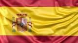 España