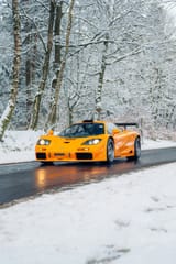 Mclaren_F1_LM