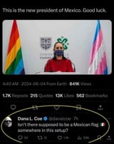 mexijew3