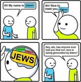 1667543069242213