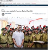 India_Rape_Capital