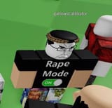 mode