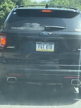 fgtrtd