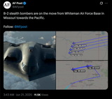 1748667177386988