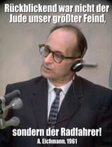 radfahrer_eichmann
