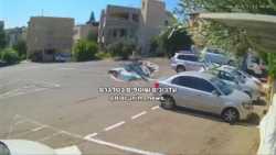 ezgif-5594b3e8fa8bd1_thumb.jpg