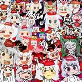 444frty