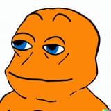 34286743243