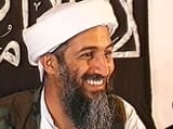 asz