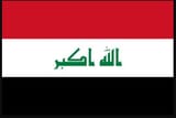 iraq flag