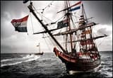 renaissancevloot