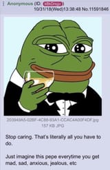 1601770248274