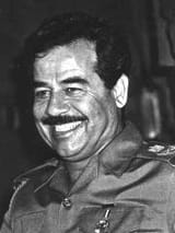 saddam-hussein-1