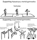 jew-jitsu